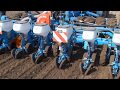 News - Lemken 2010 Products