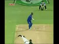 Jayasuriya fastest T20I fifty