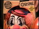 MEDIA ZONE Halloween Show Pt 2 1960\ MEDIA ZONE Halloween Show Pt 2 1960\
