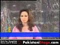 Punjabi Stage Show - Main Sadqay Jawan 02 of 15 Punjabi Stage Show - Main Sadqay Jawan 02 of 15