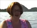 Til v�rt sommerparadis