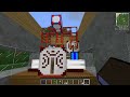 Click here to watch this video Let´s Play - Minecraft Technik / Industrial [HD] [GERMAN] Folge 20: Wasser Marsch