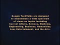 An Overview of High Performance Computing and Challenges for the Future