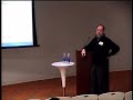 An Overview of High Performance Computing and Challenges for the Future