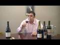 Four Pinot Noirs - Episode #71
