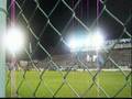 videos de Paysandu1 x 1 águia