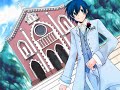 ?KAITO?One?Love ?KAITO?One?Love