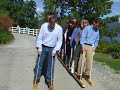 ladk-team-building-at-the-sagamore.html