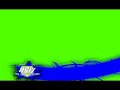 All Star Wrestling Lower Third Graphic All Star Wrestling Lower Third Graphic