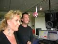 Gemstone 3fm Stenders \