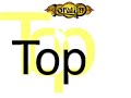 Thumbnail #3