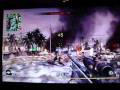 videos de Cod4 Sniper montage