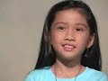Inang Yaya- Search for Ruby and Louise Inang Yaya- Search for Ruby and Louise