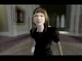 Lemony Snicket's - Lemony Snicket's - Trailer E3 2004 - PS2.mov