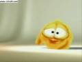 Jamba - Chick