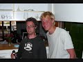 all the tjm staff working in tossa de mar for the summer watersports season.
just pictures and music
