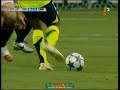 El camí del Barça a la Champions