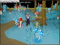 hey people this is my first try and sorry bout the beginning some clips were disrupting the uploading process so i got rid of em.
i need constructive criticism! lol

hope you liked it!

andrei rusu's channel:
http://www.youtube.com/user/shadowkingd0m
arr0w sh0tz's channel:
http://www.youtube.com/arrowsshotz
youj1's channel:
http://www.youtube.com/user/lukerogers123
sky ruler5's channe: tba
last star's channel: tba

-------------disclaimer--------------
i do not claim rights to anything in this video. the music in this video is owned by the copyright holder. i do not intend any copyright infringement by using these songs. this video was made using the game runescape. runescape is owned by jagex ltd. i do not work for jagex i just play the game. you can join the fun at: http://www.runescape.com