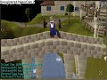 hey people this is my first try and sorry bout the beginning some clips were disrupting the uploading process so i got rid of em.
i need constructive criticism! lol

hope you liked it!

andrei rusu's channel:
http://www.youtube.com/user/shadowkingd0m
arr0w sh0tz's channel:
http://www.youtube.com/arrowsshotz
youj1's channel:
http://www.youtube.com/user/lukerogers123
sky ruler5's channe: tba
last star's channel: tba

-------------disclaimer--------------
i do not claim rights to anything in this video. the music in this video is owned by the copyright holder. i do not intend any copyright infringement by using these songs. this video was made using the game runescape. runescape is owned by jagex ltd. i do not work for jagex i just play the game. you can join the fun at: http://www.runescape.com
