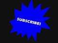 hey people this is my first try and sorry bout the beginning some clips were disrupting the uploading process so i got rid of em.
i need constructive criticism! lol

hope you liked it!

andrei rusu's channel:
http://www.youtube.com/user/shadowkingd0m
arr0w sh0tz's channel:
http://www.youtube.com/arrowsshotz
youj1's channel:
http://www.youtube.com/user/lukerogers123
sky ruler5's channe: tba
last star's channel: tba

-------------disclaimer--------------
i do not claim rights to anything in this video. the music in this video is owned by the copyright holder. i do not intend any copyright infringement by using these songs. this video was made using the game runescape. runescape is owned by jagex ltd. i do not work for jagex i just play the game. you can join the fun at: http://www.runescape.com