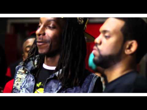 Starlito -