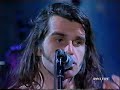 Litfiba - Il mistero di Giulia\