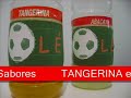 Energéticos Olé - Neo PLanos 2007