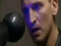 Dr Who And The Daleks Remix