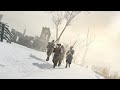 Assassin's Creed III video
