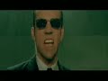 Infected Mushroom  & GMS Arabian Knight on Mescaline ( Matrix )