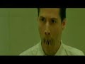 Infected Mushroom & GMS Arabian Knight on Mescaline ( Matrix ) Infected Mushroom & GMS Arabian Knight on Mescaline ( Matrix )