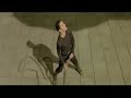 Infected Mushroom  & GMS Arabian Knight on Mescaline ( Matrix )