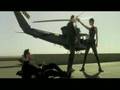 Infected Mushroom & GMS Arabian Knight on Mescaline ( Matrix )