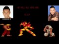 Thumbnail #3