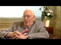 Ian Paisley Part One - Nolan Live