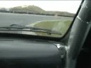 Racen Zantvoort Renault Clio Sportmaxx