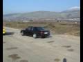 mazamali vs scaner ascona B BMW 325 bmw 735 manta gti
