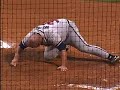 Manager Gone Wild