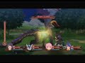Tales-of-Vesperia-Gi