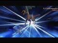 Tales-of-Vesperia-Gi