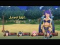 Tales-of-Vesperia-Gi