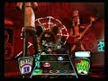 Institutionalized - Guitar Hero 2 - Expert - 5 Stars - 350K