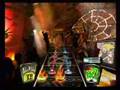Institutionalized - Guitar Hero 2 - Expert - 5 Stars - 350K
