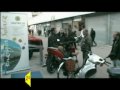 Electric Motor News - Cerberius (Seconda Parte)