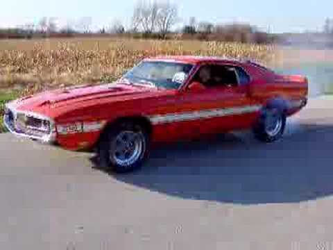 69gt500
