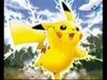 pokemon pics bitch