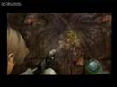 Resident Evil 4 knife run_Chapter 4-4 part 2