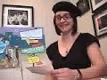 oregon-humane-society-2007-volunteer-movie.html