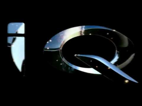 iq Visual Mix Contest : PRIVATE PLANET mixmovie