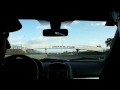 Val de Vienne en Clio RS 2004 Monster Cars Club (2)
